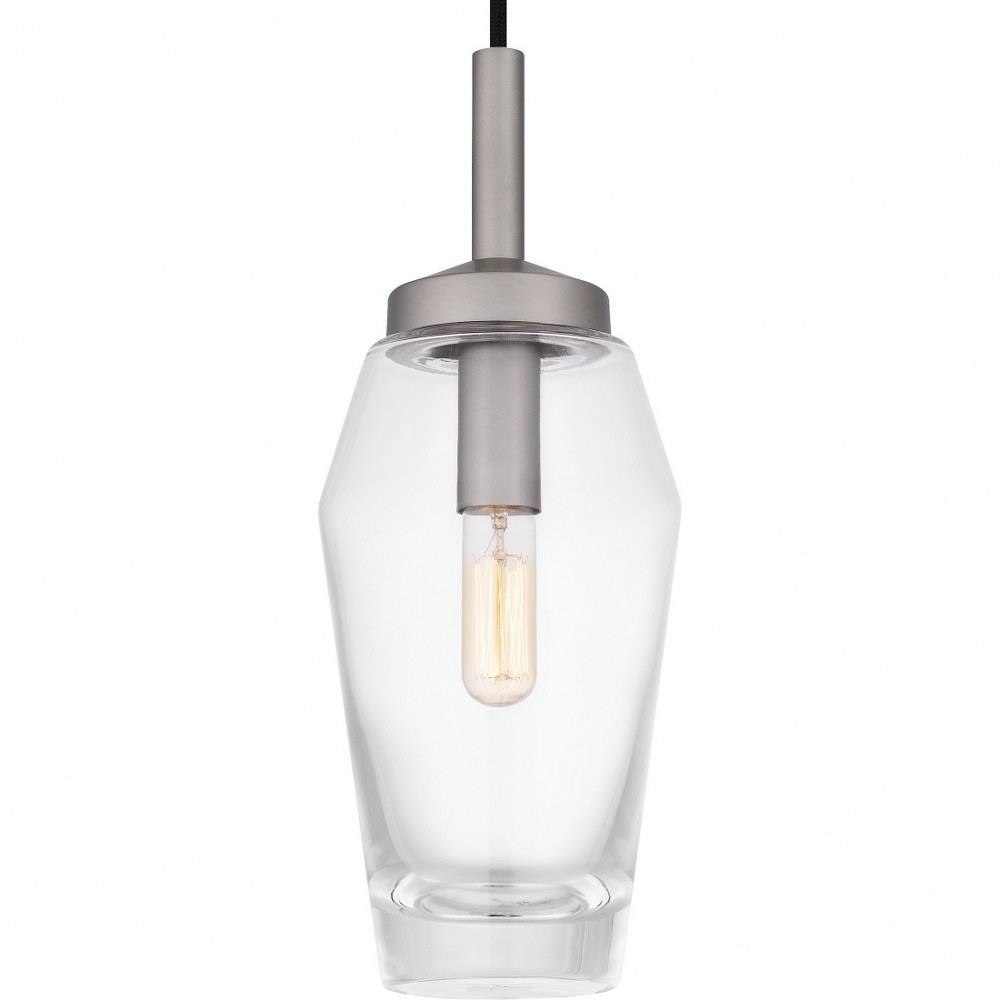 QPP6190AN