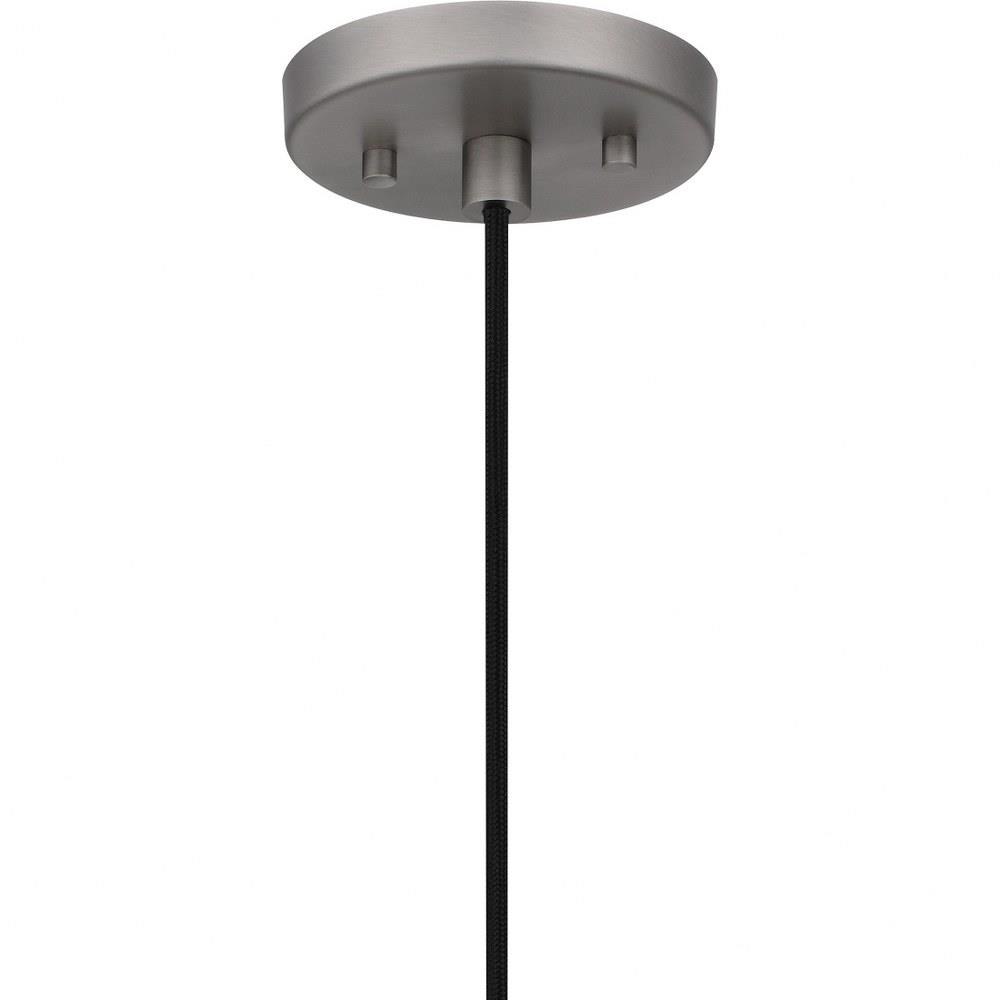 QPP6190AN