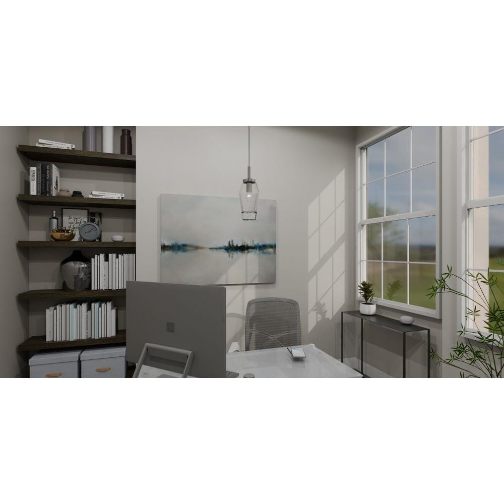 QPP6190AN