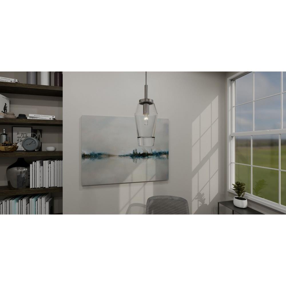 QPP6190AN