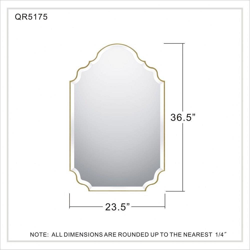 QR5175