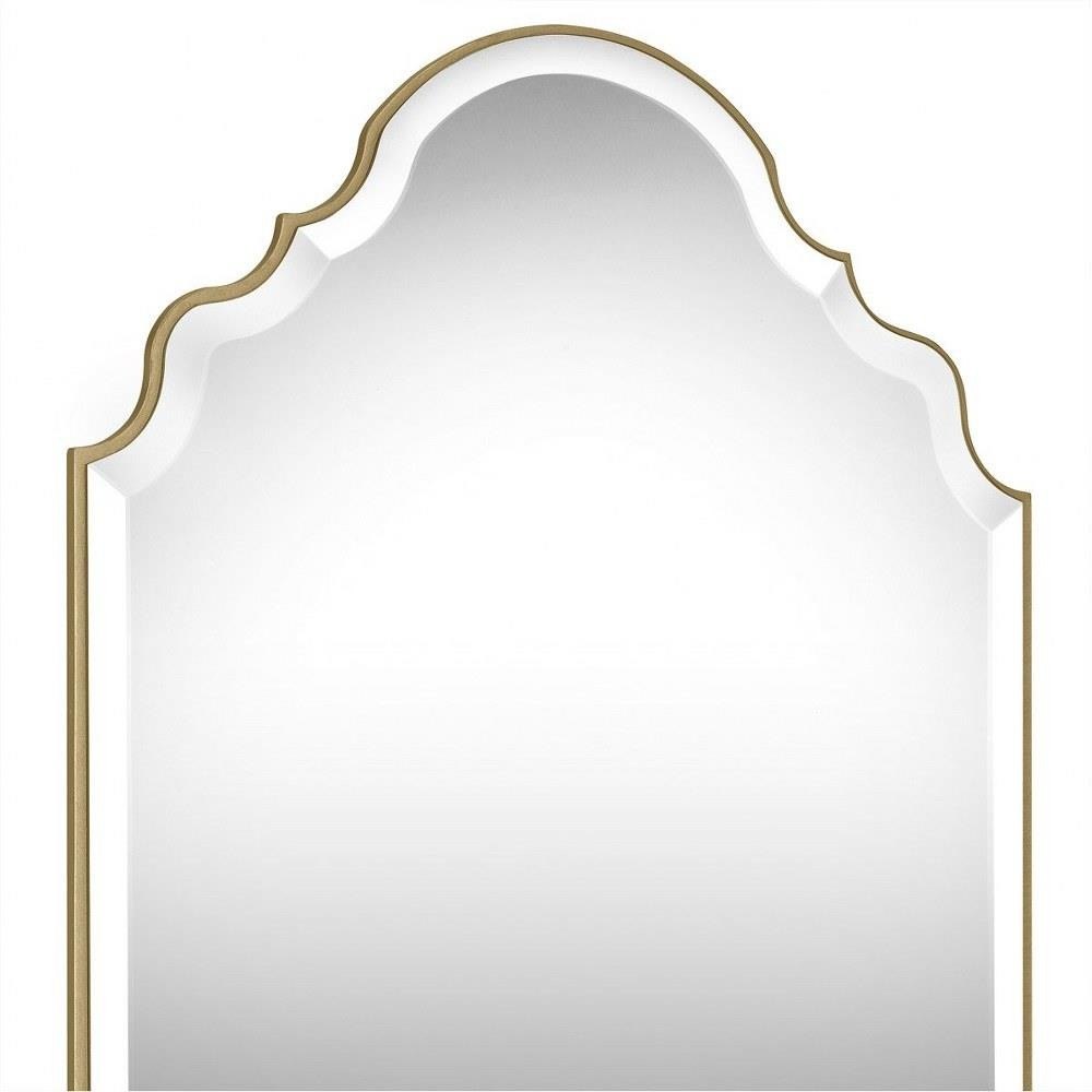 QR5175