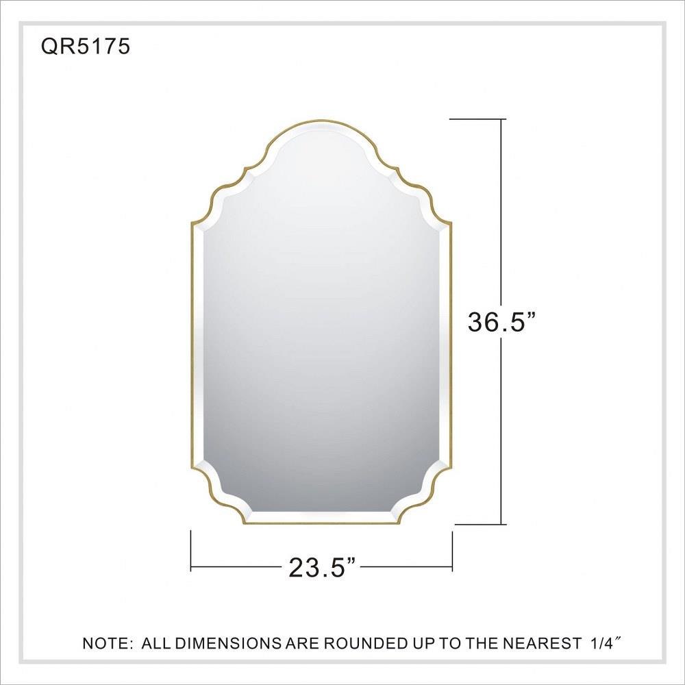 QR5175