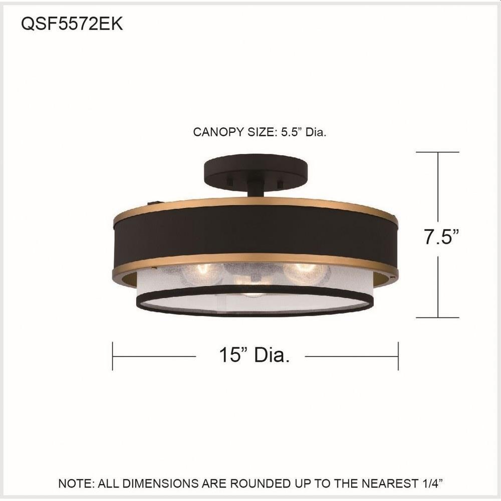 QSF5572EK
