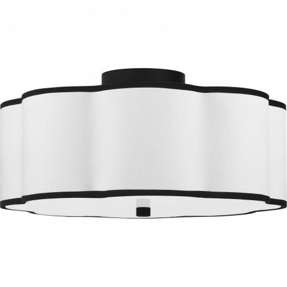 QSF6179MBK
