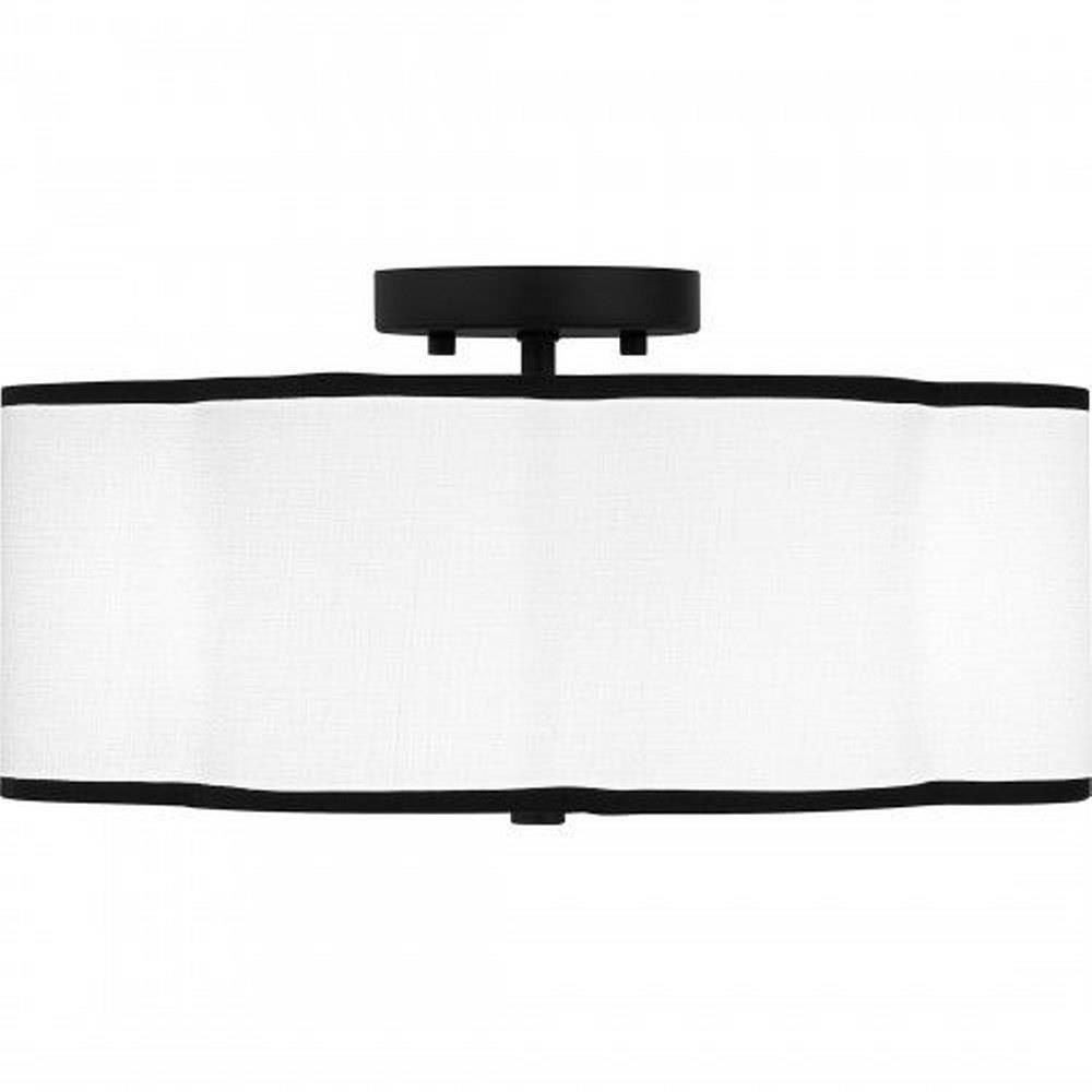 QSF6179MBK