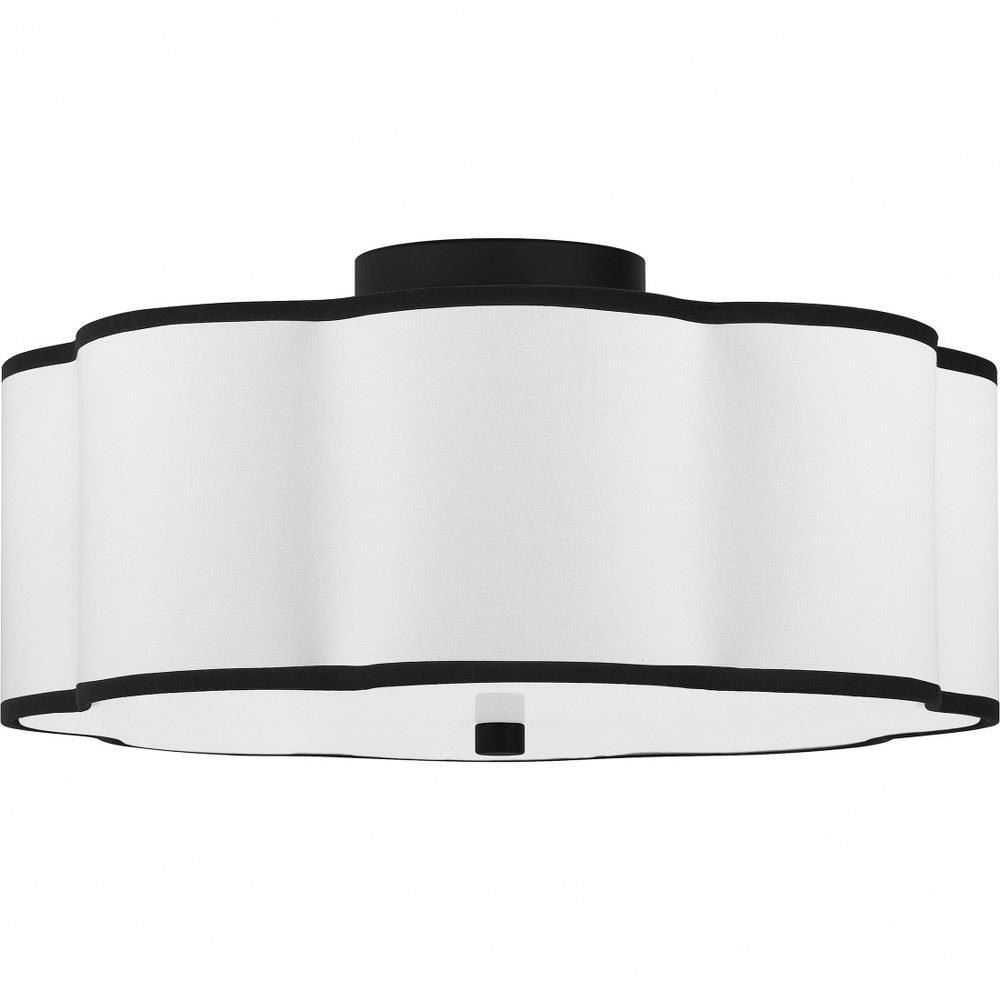 QSF6179MBK