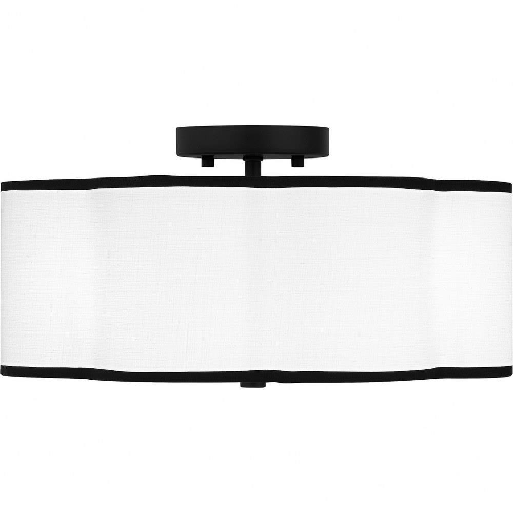 QSF6179MBK