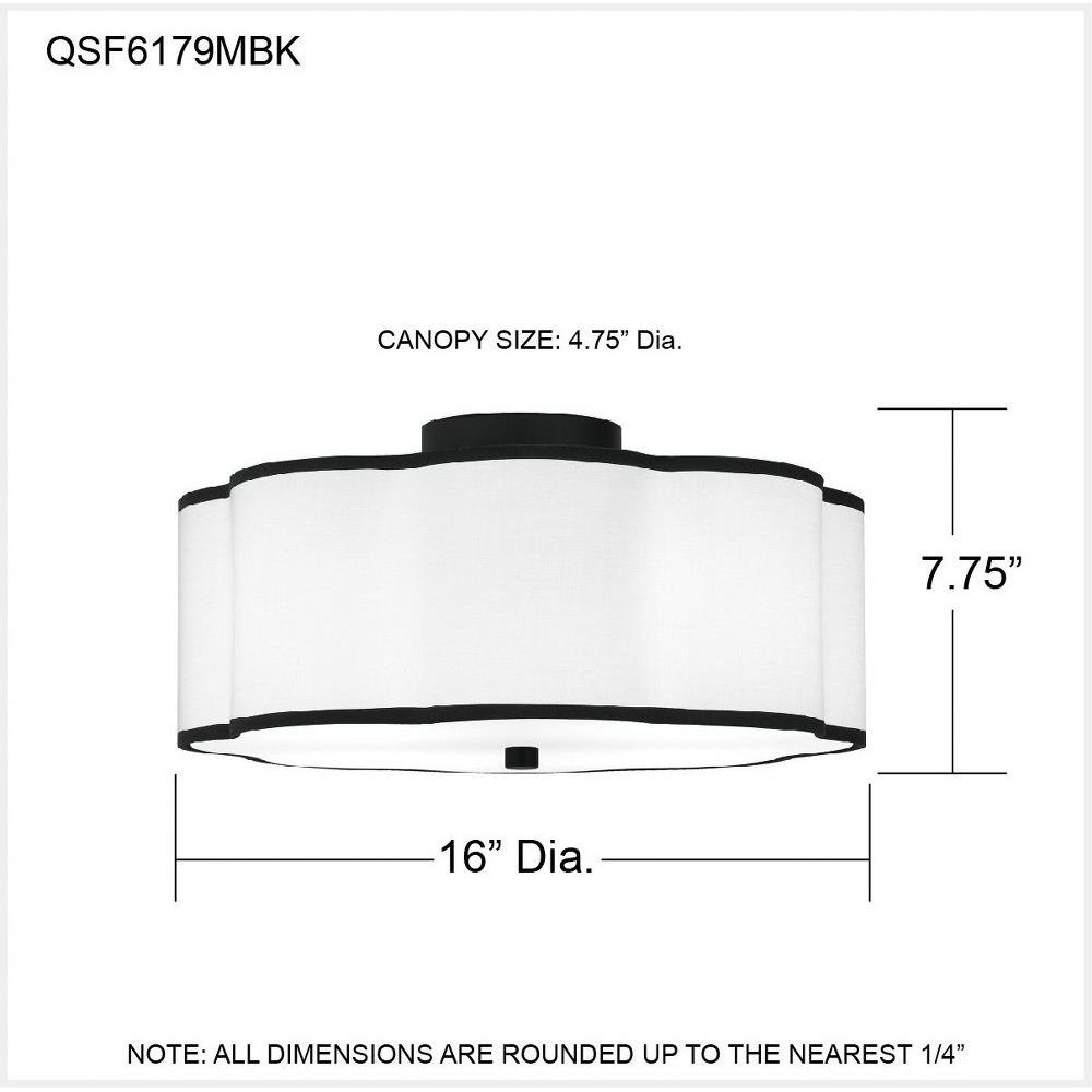 QSF6179MBK