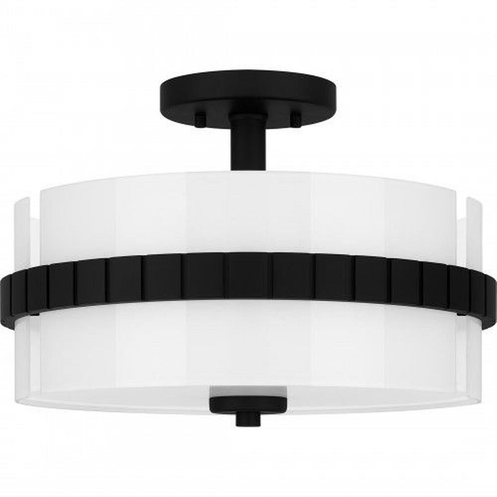 QSF6195MBK