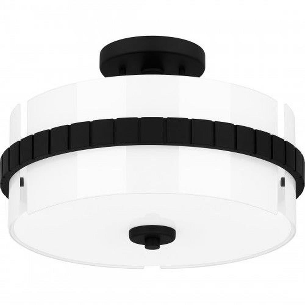 QSF6195MBK