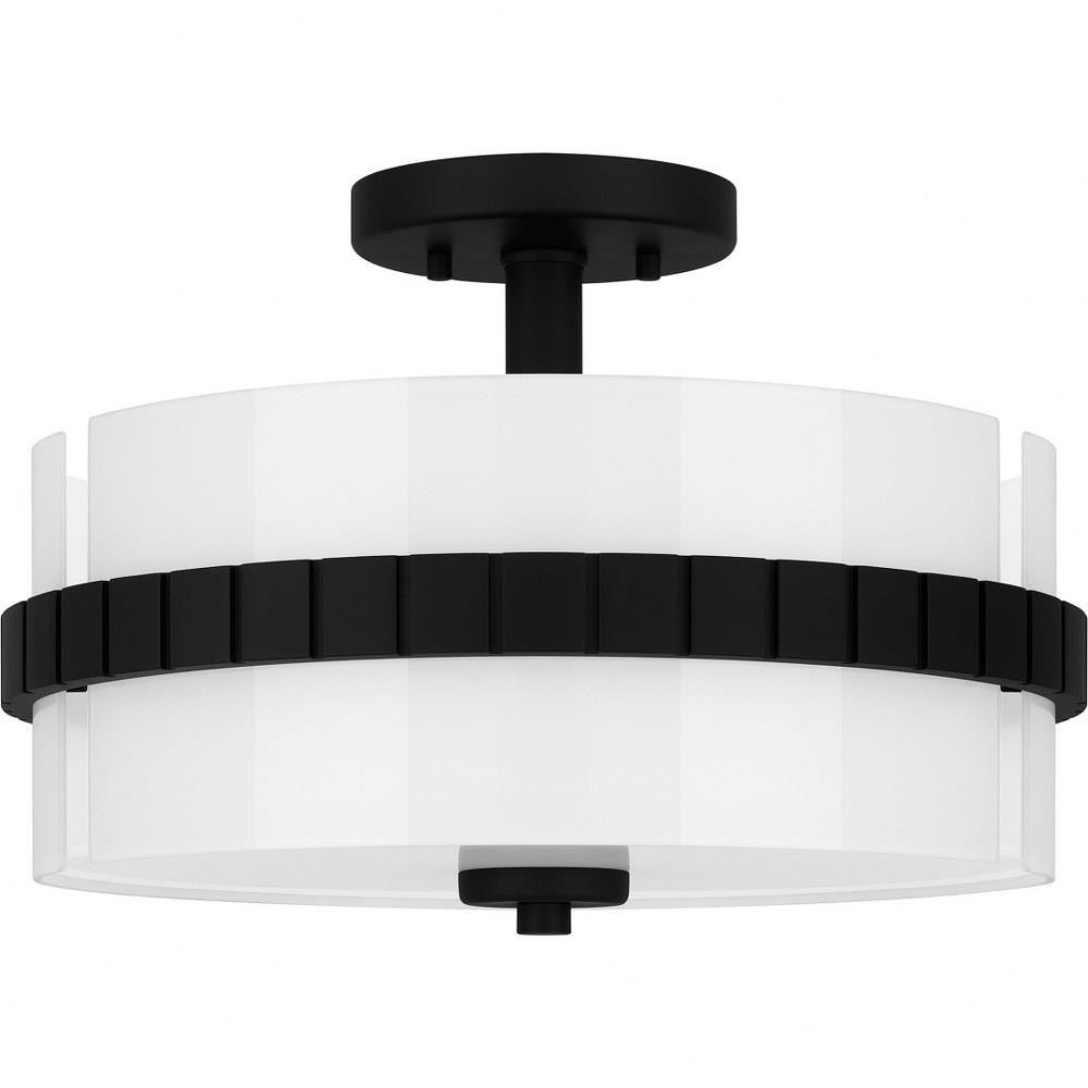 QSF6195MBK