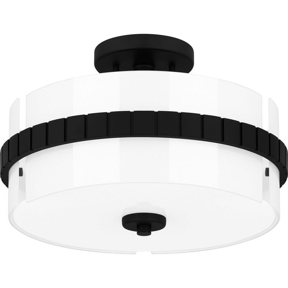 QSF6195MBK