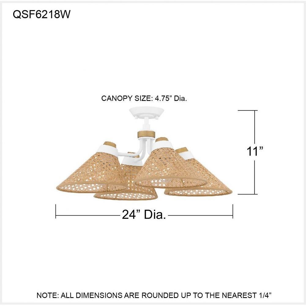 QSF6218W