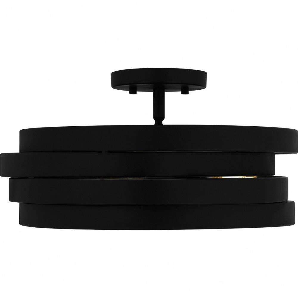 QSF6223MBK
