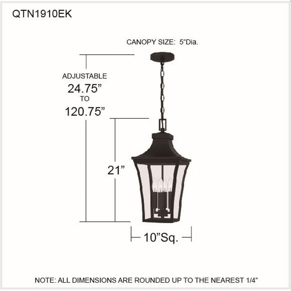 QTN1910EK