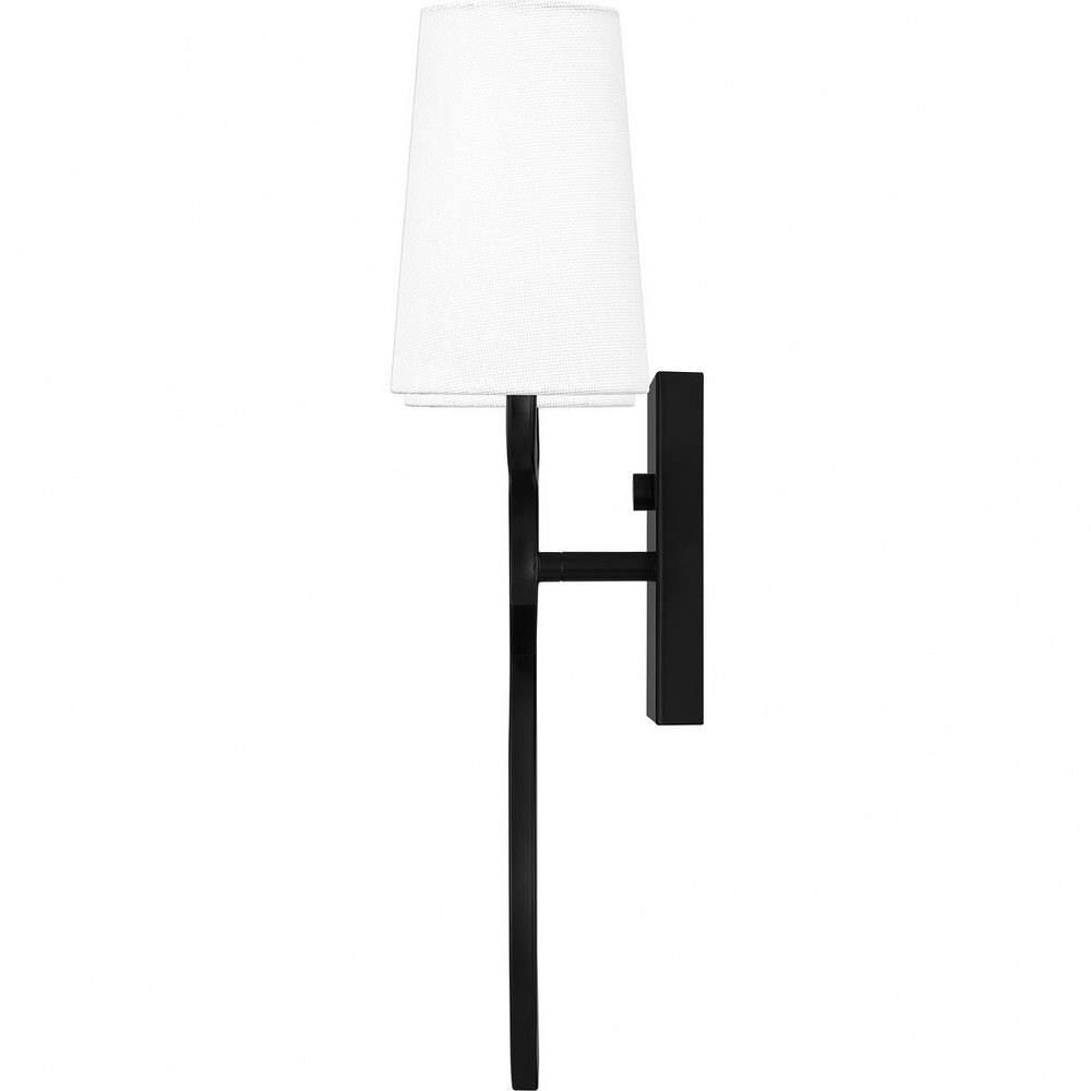QW16130MBK