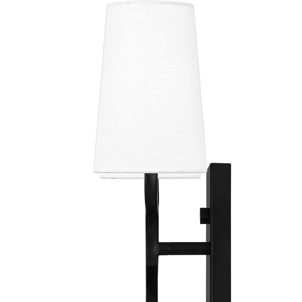 QW16130MBK