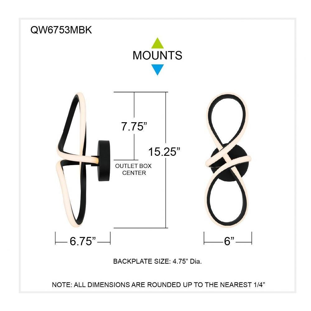 QW6753MBK