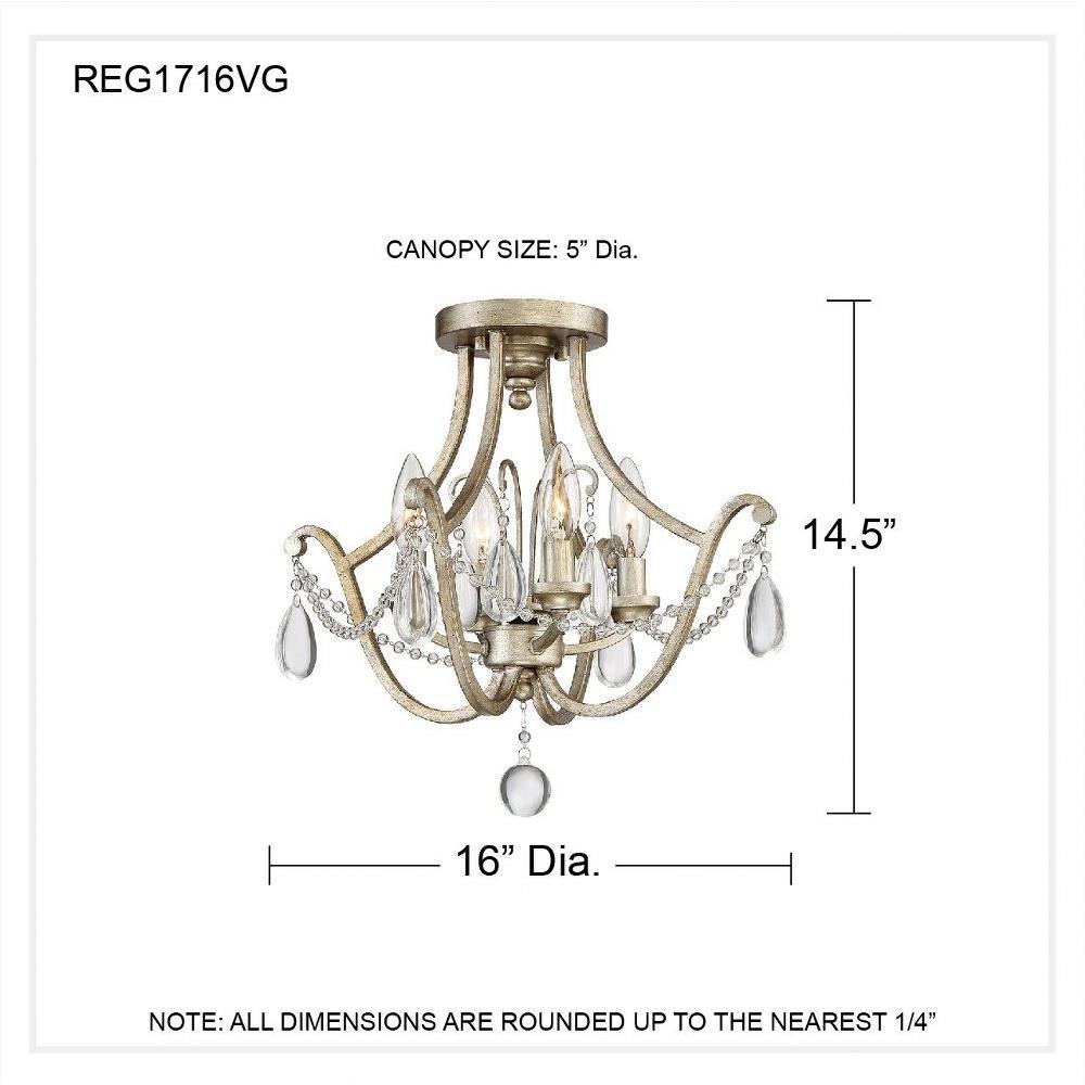 REG1716VG