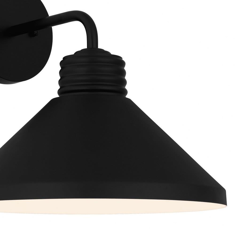 REN8414MBK