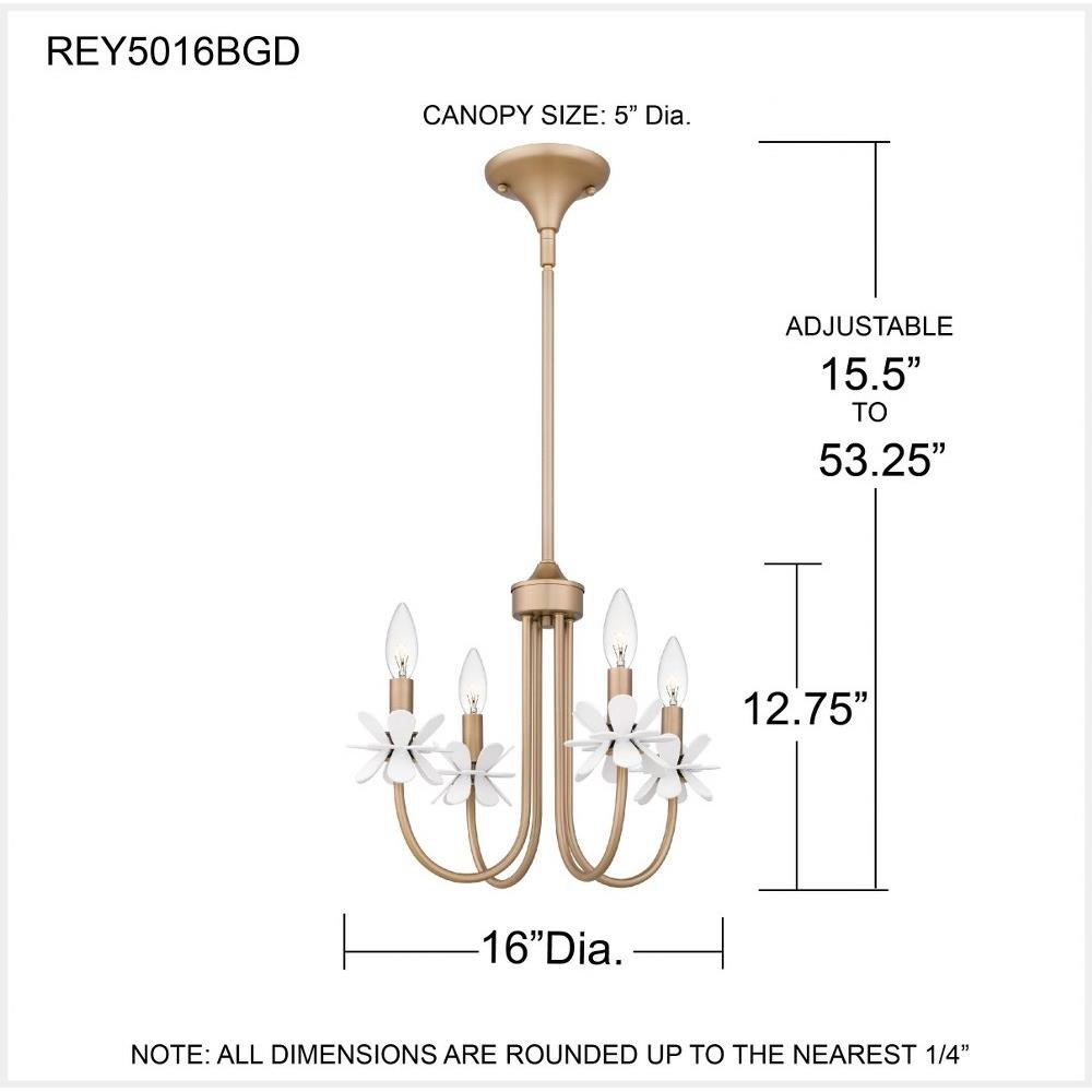 REY5016BGD