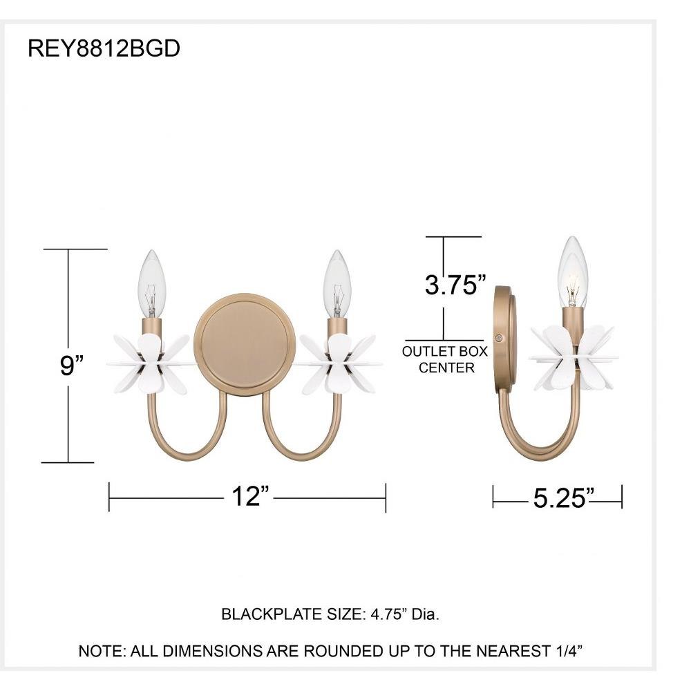 REY8812BGD
