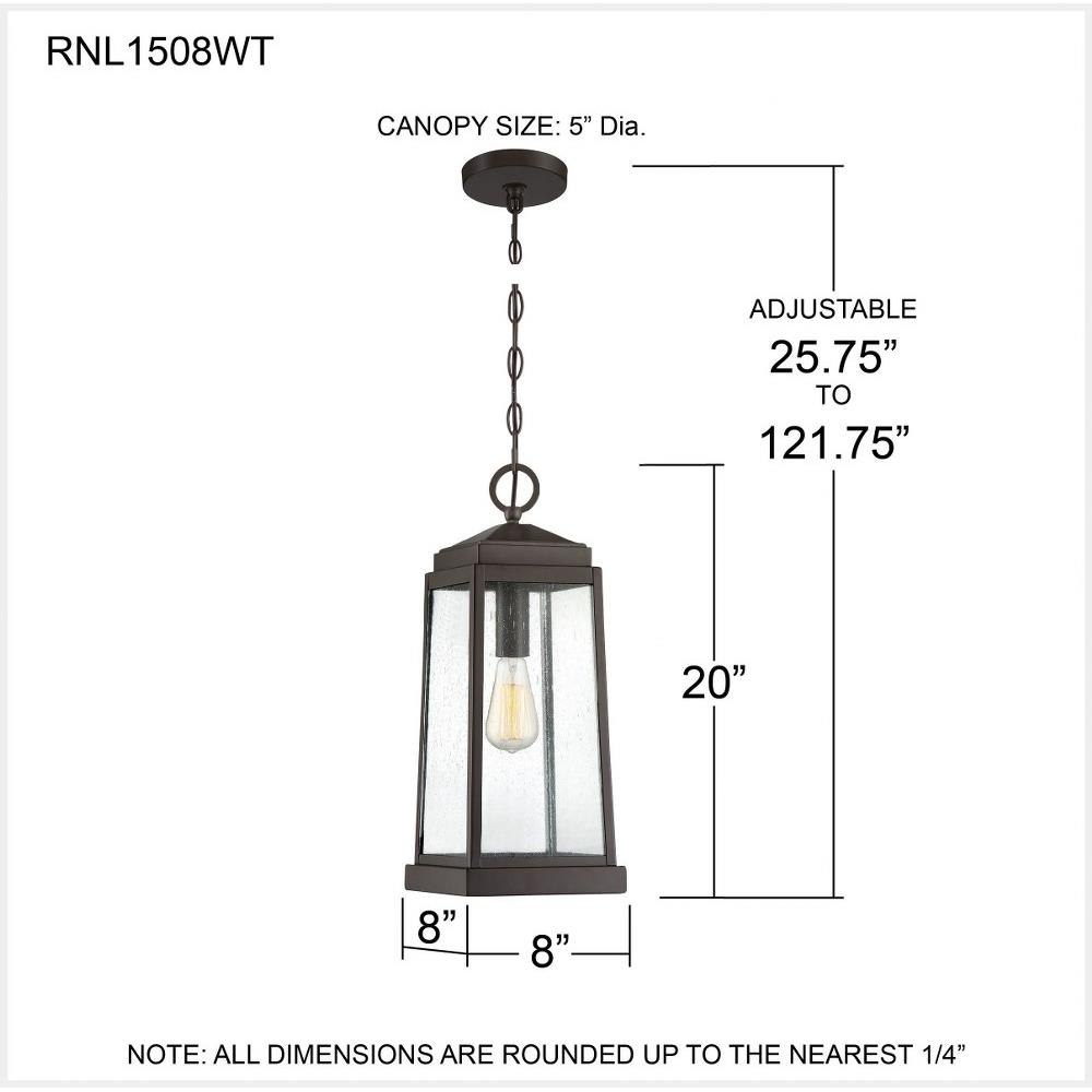 RNL1508WT