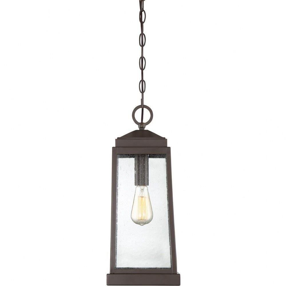 RNL1908WT