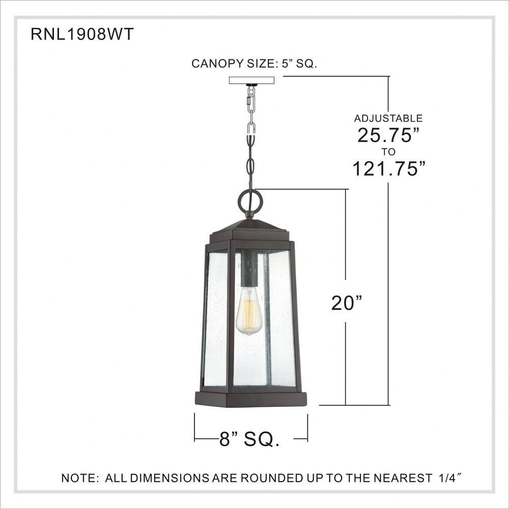 RNL1908WT