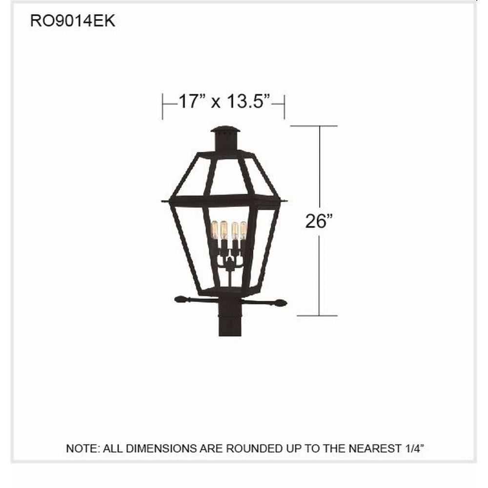 RO9014EK