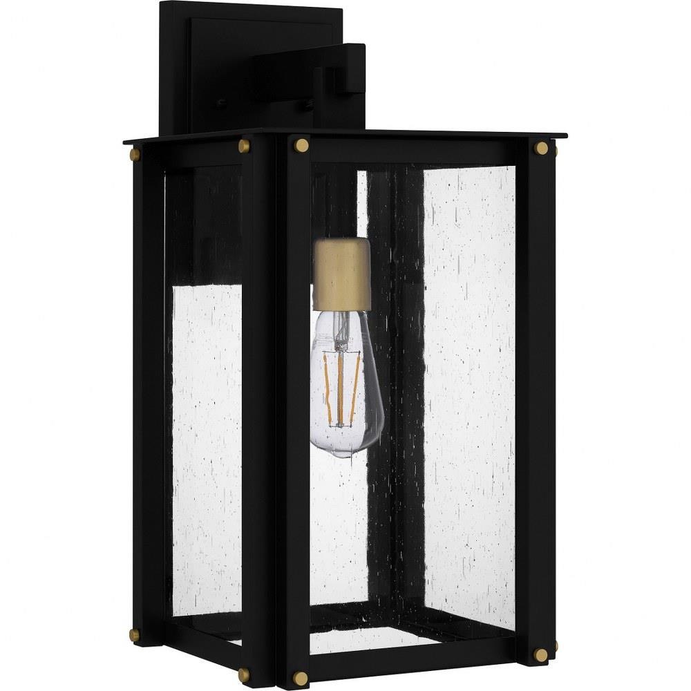 ROB8409MBK