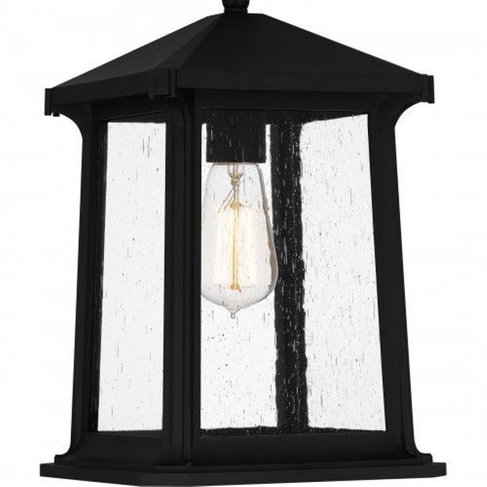 SAT1909MBK