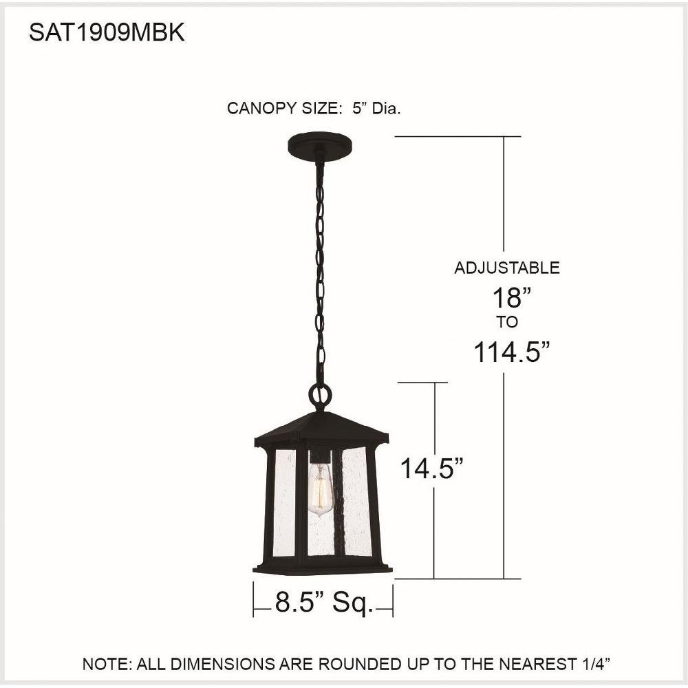 SAT1909MBK