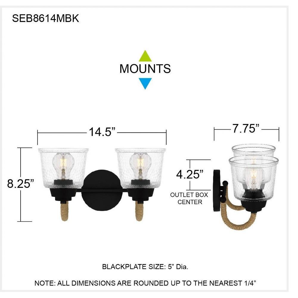 SEB8614MBK