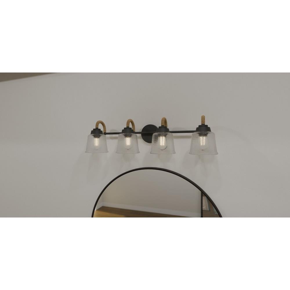 SEB8631MBK