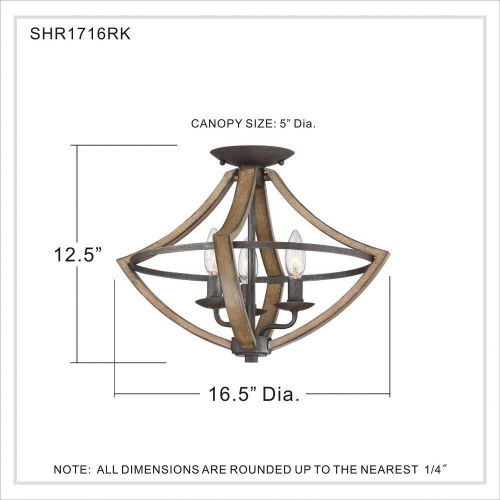 SHR1716RK
