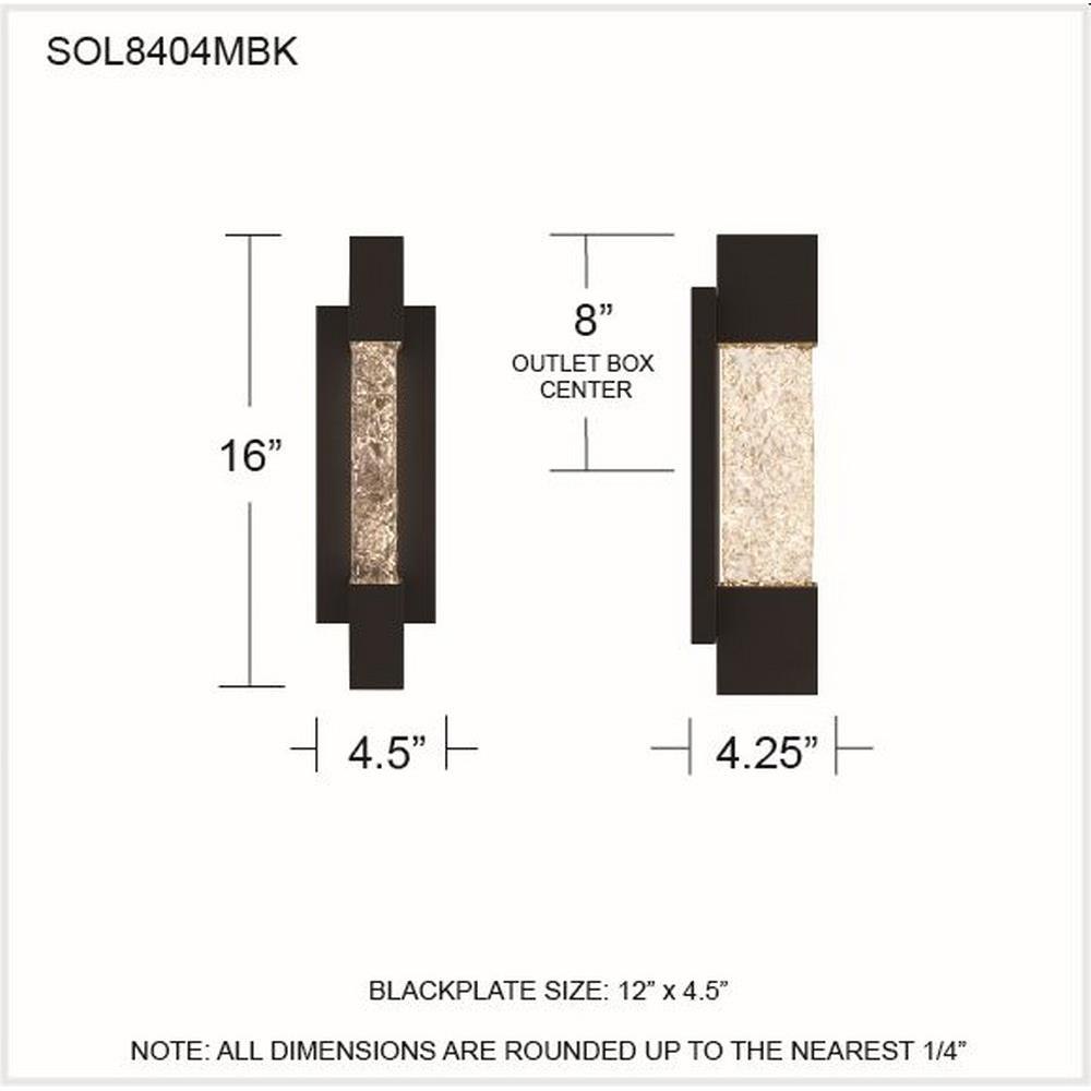 SOL8404MBK