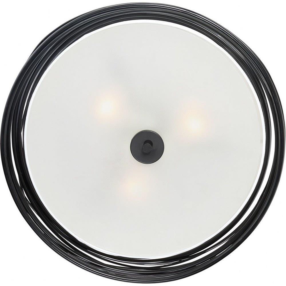 SPL2820K