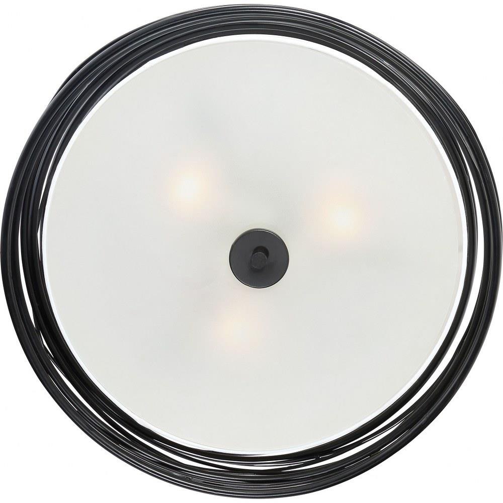 SPL2820K