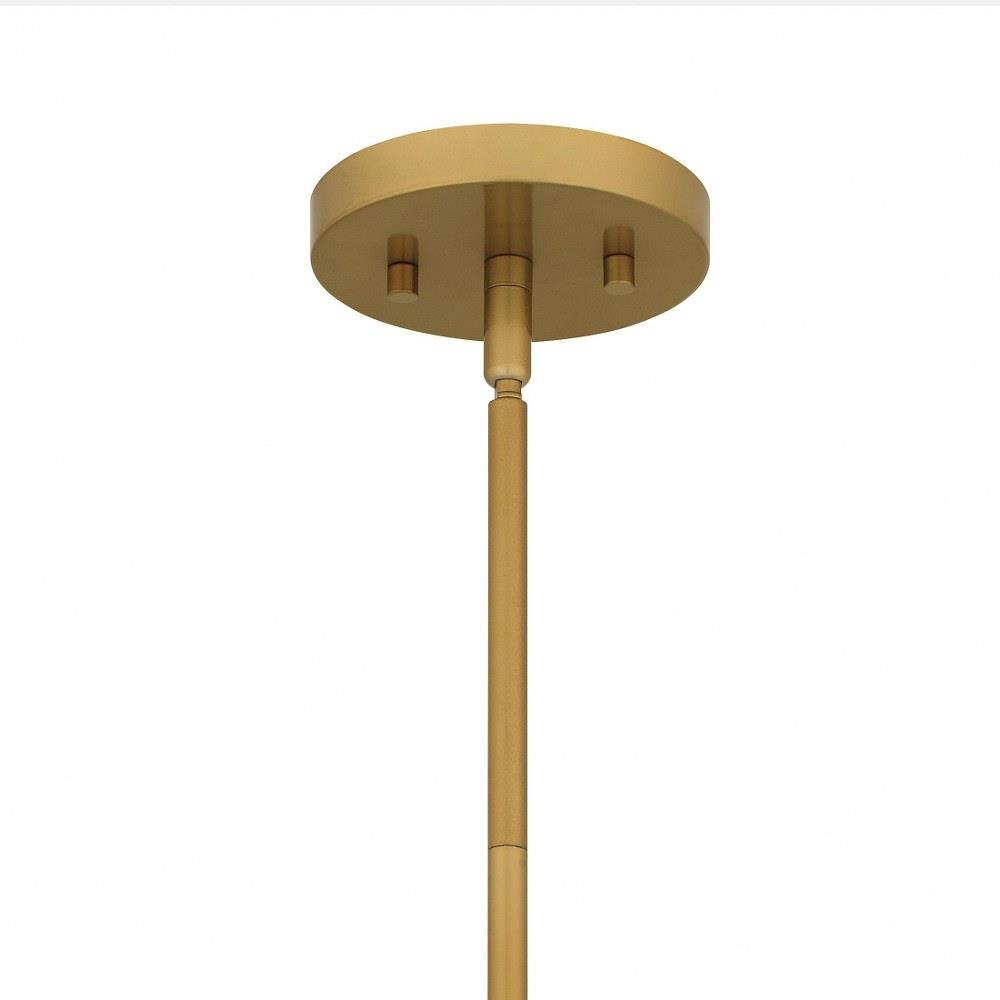 SPL2820LG