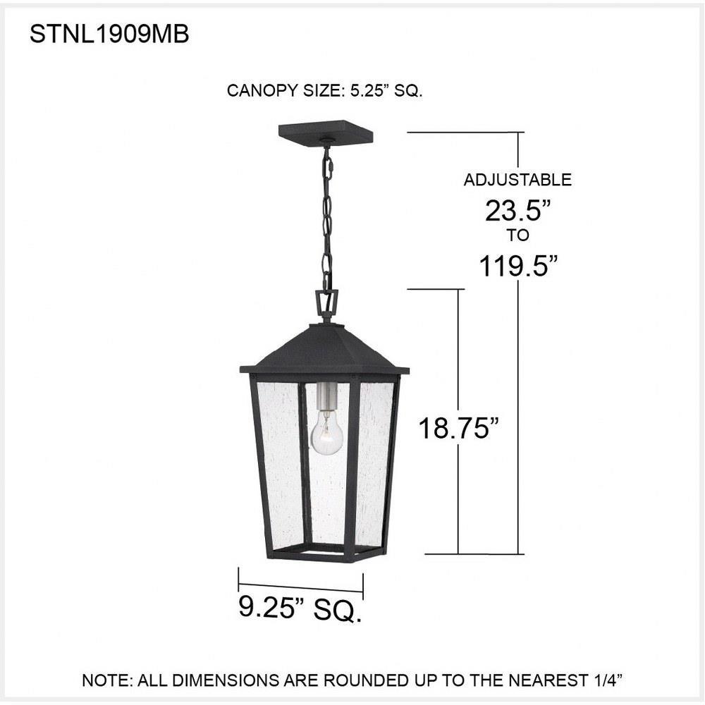 STNL1909MB