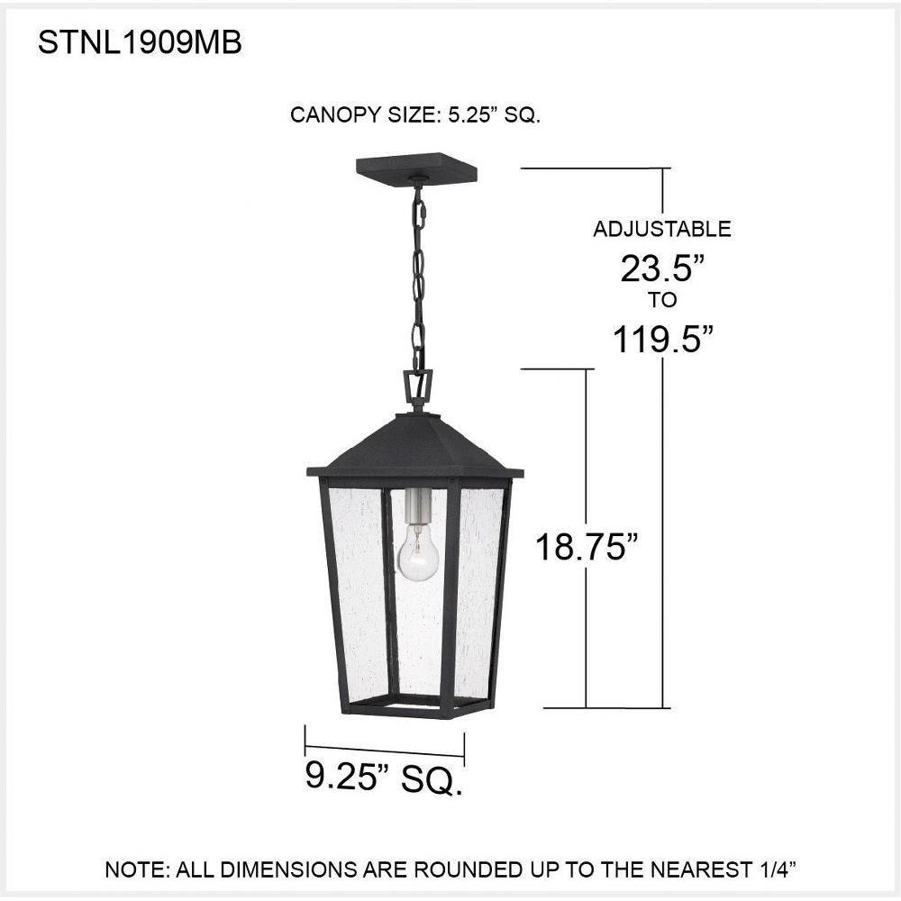 STNL1909MB