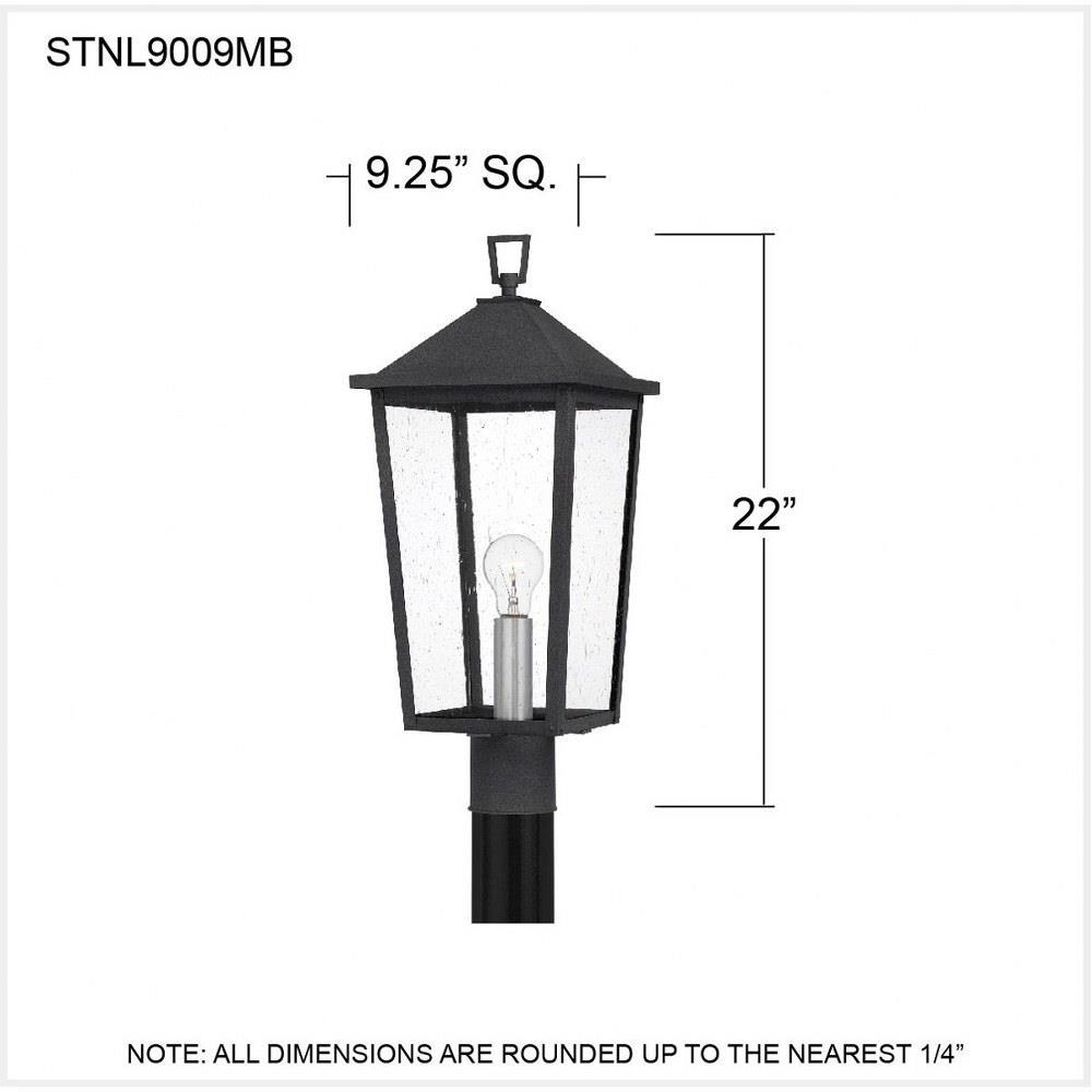 STNL9009MB