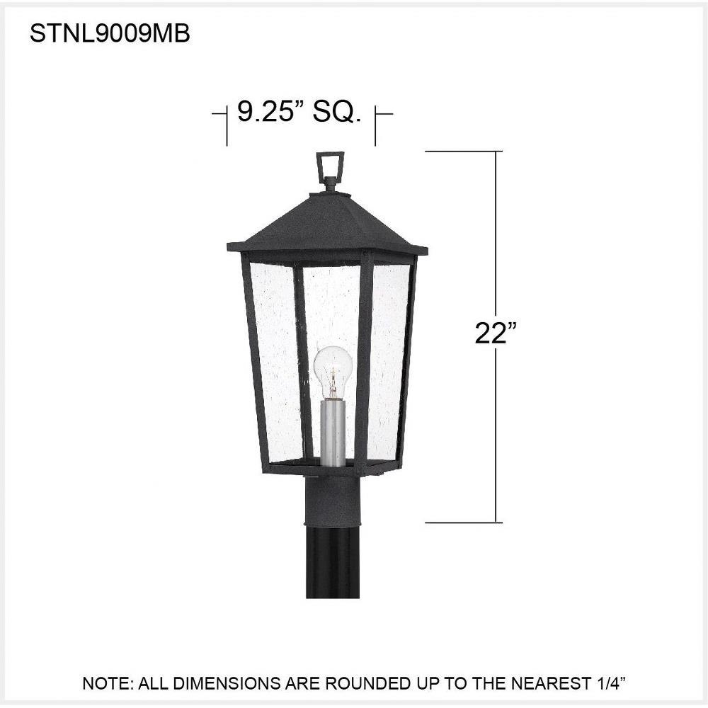 STNL9009MB
