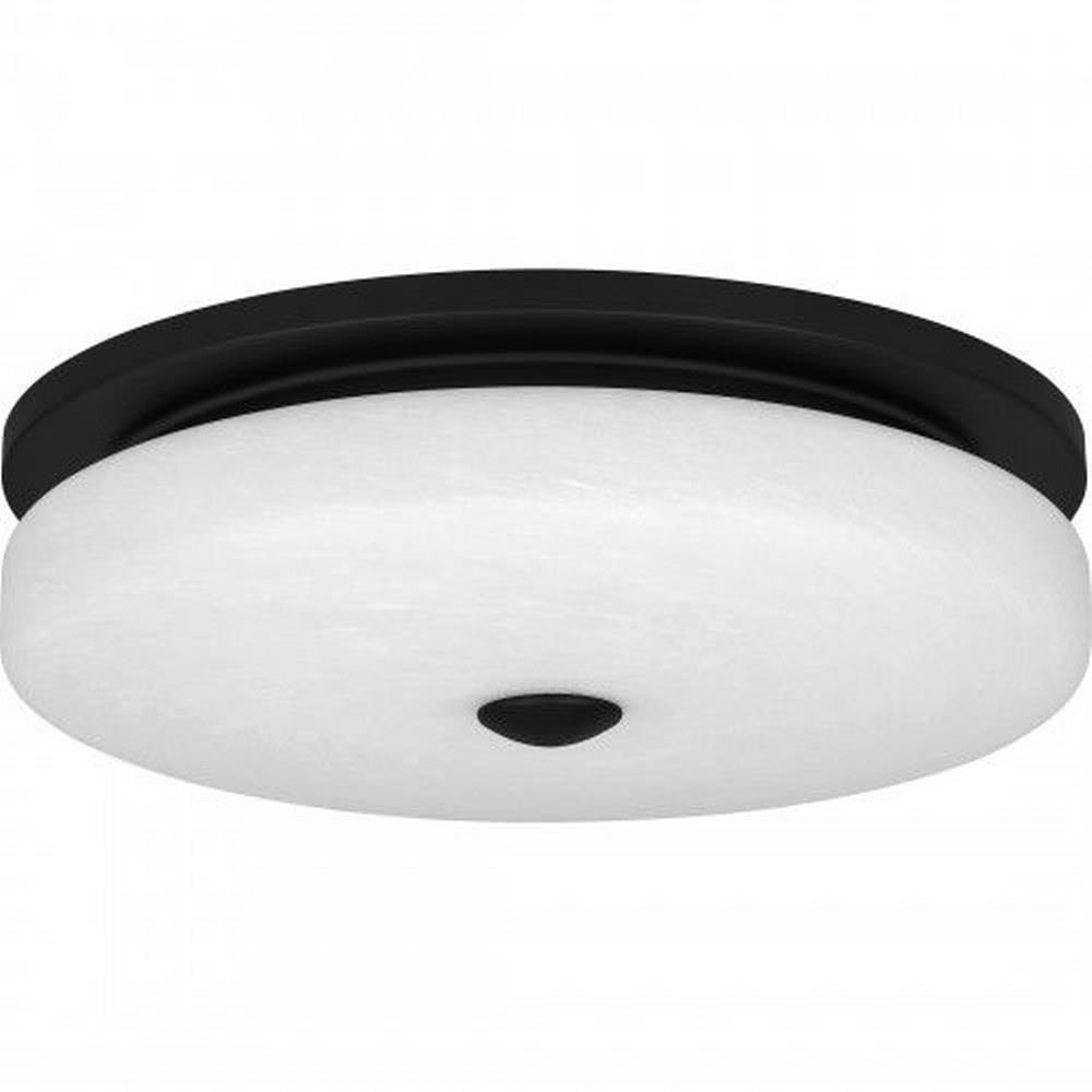 TAV1615MBK