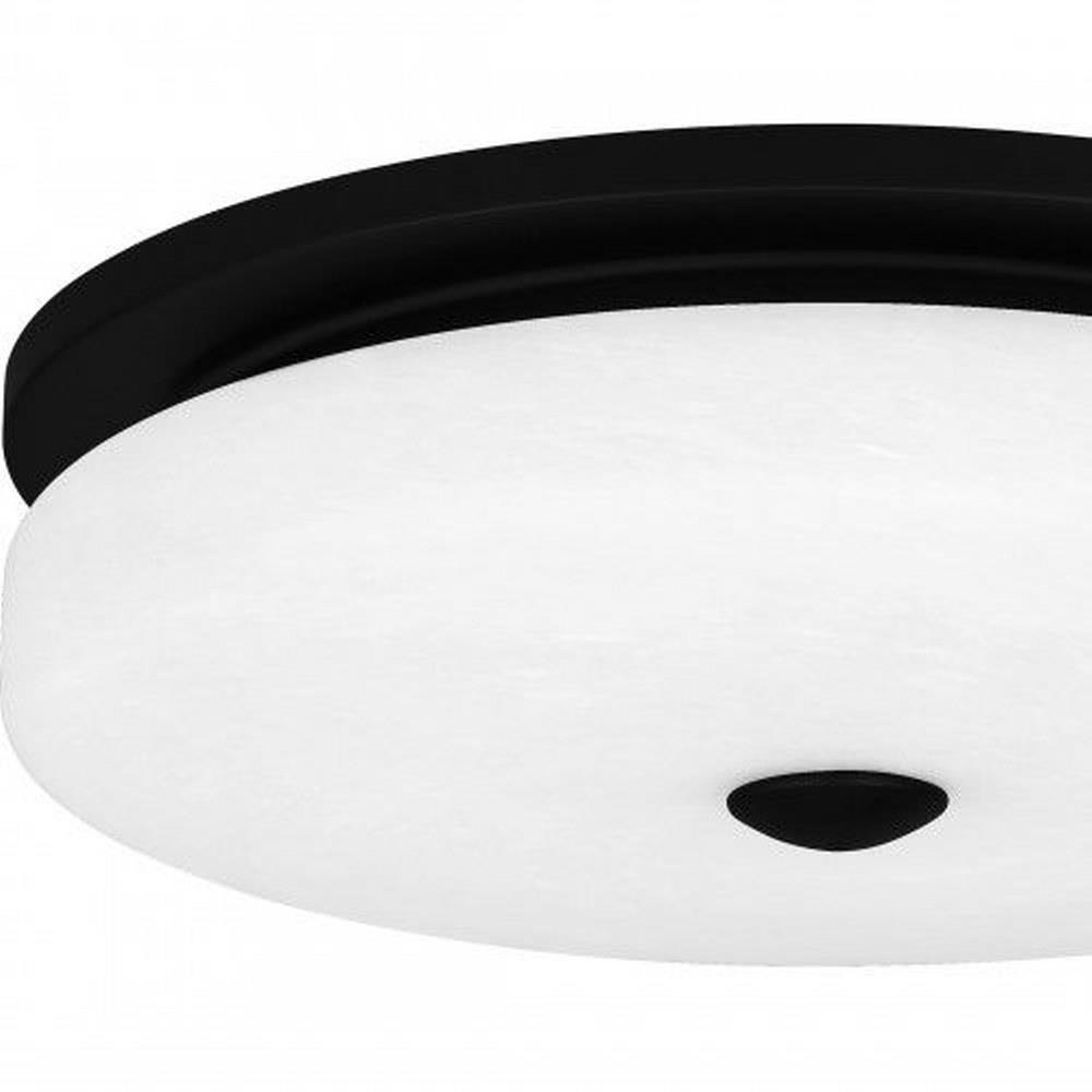 TAV1615MBK