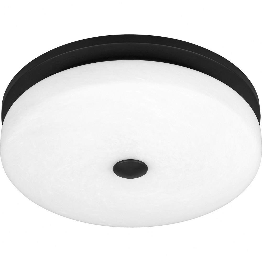 TAV1615MBK