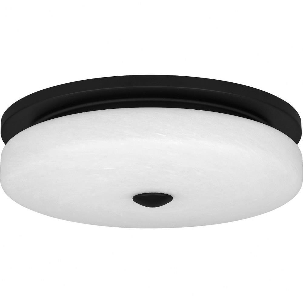 TAV1615MBK