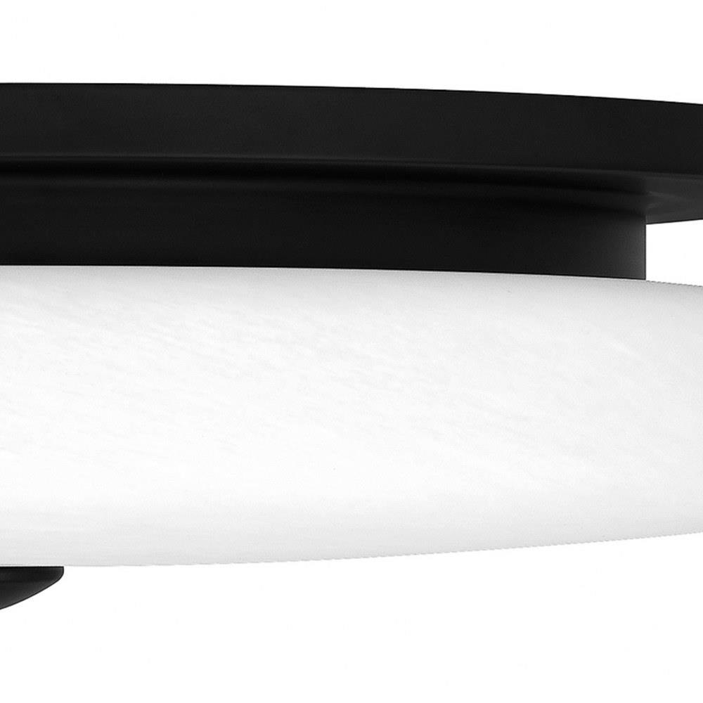 TAV1615MBK